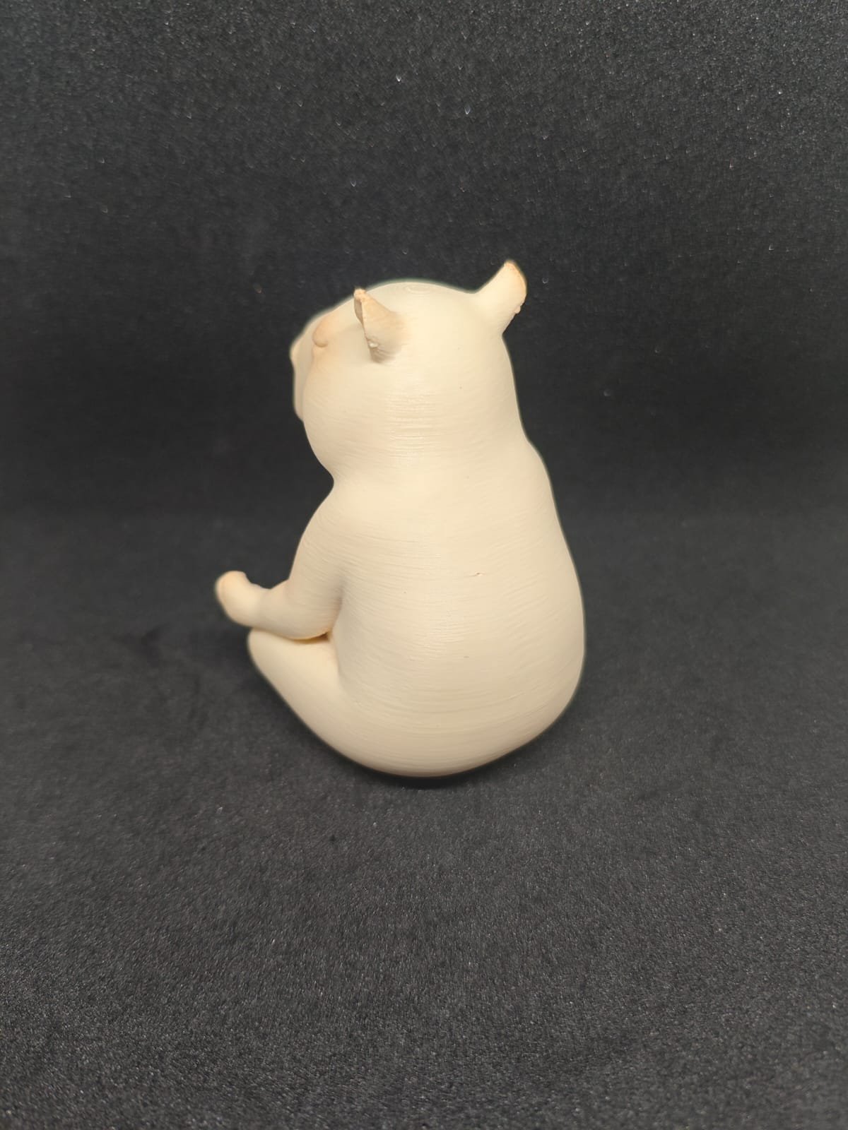 Capivara Zen - Imagem 3