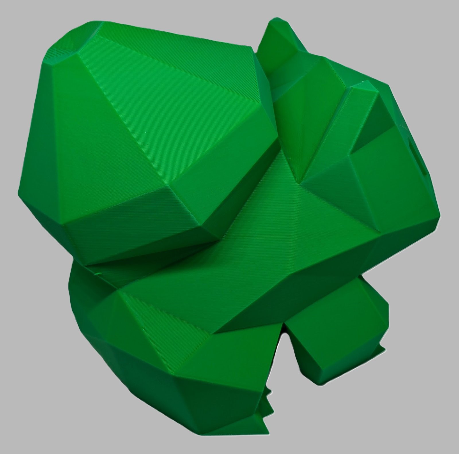 Coleção Pokémons 3D - Imagem 12