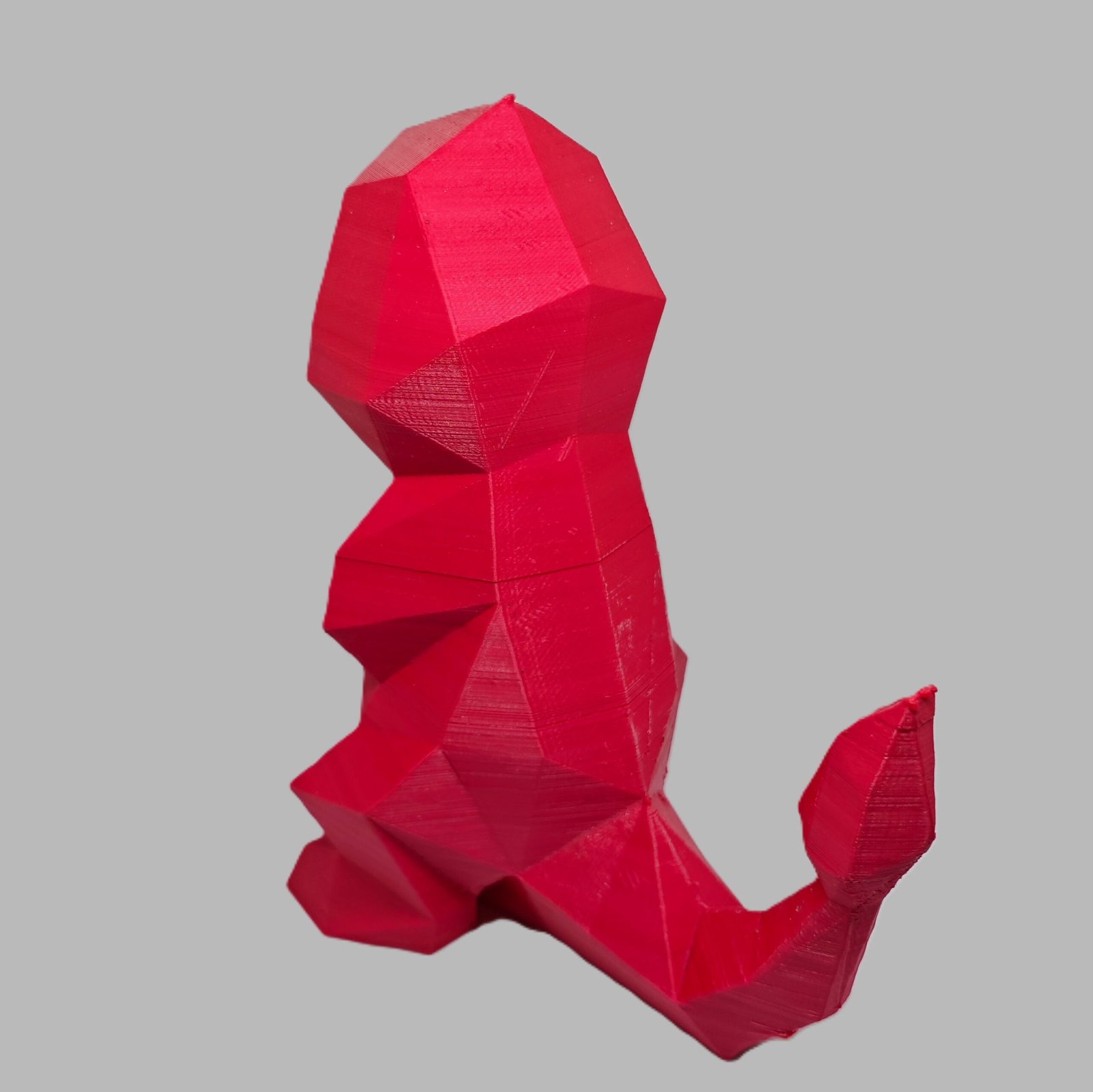 Coleção Pokémons 3D - Imagem 6