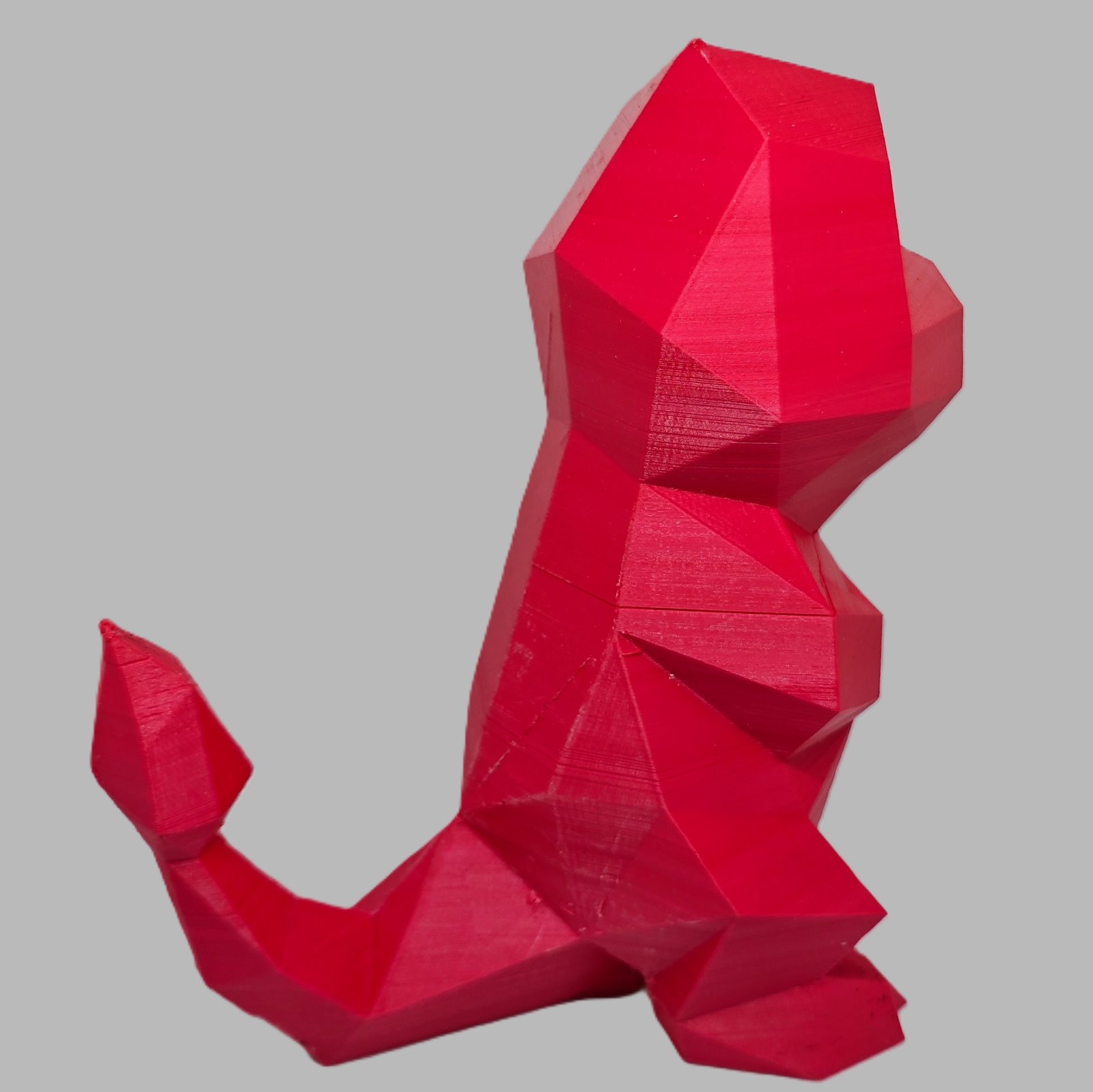 Coleção Pokémons 3D - Imagem 7