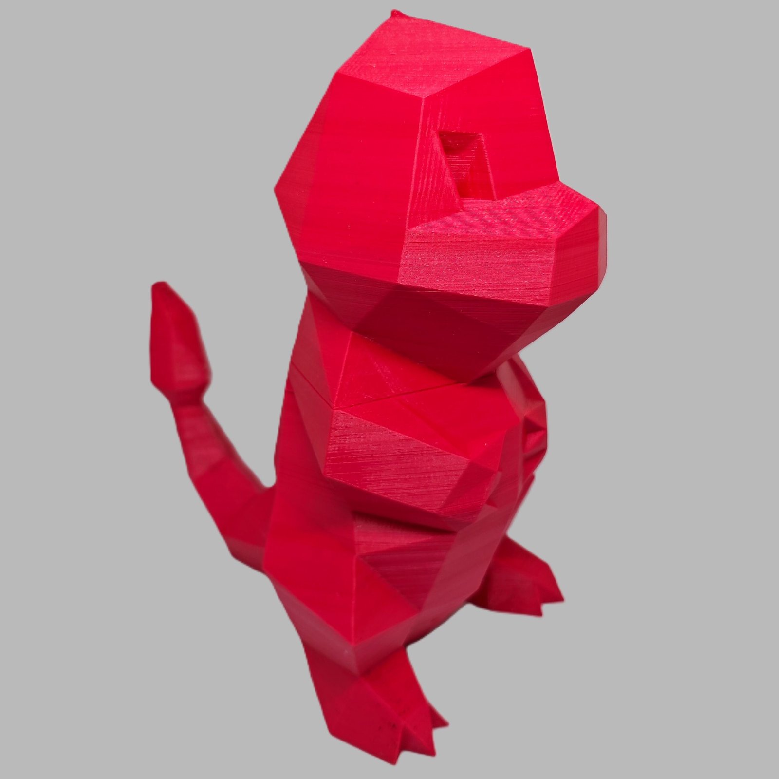 Coleção Pokémons 3D - Imagem 8