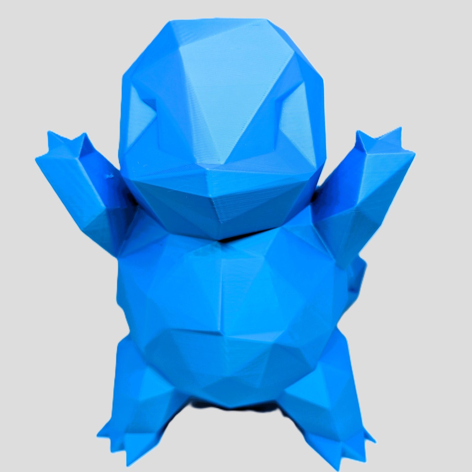 Coleção Pokémons 3D - Imagem 13