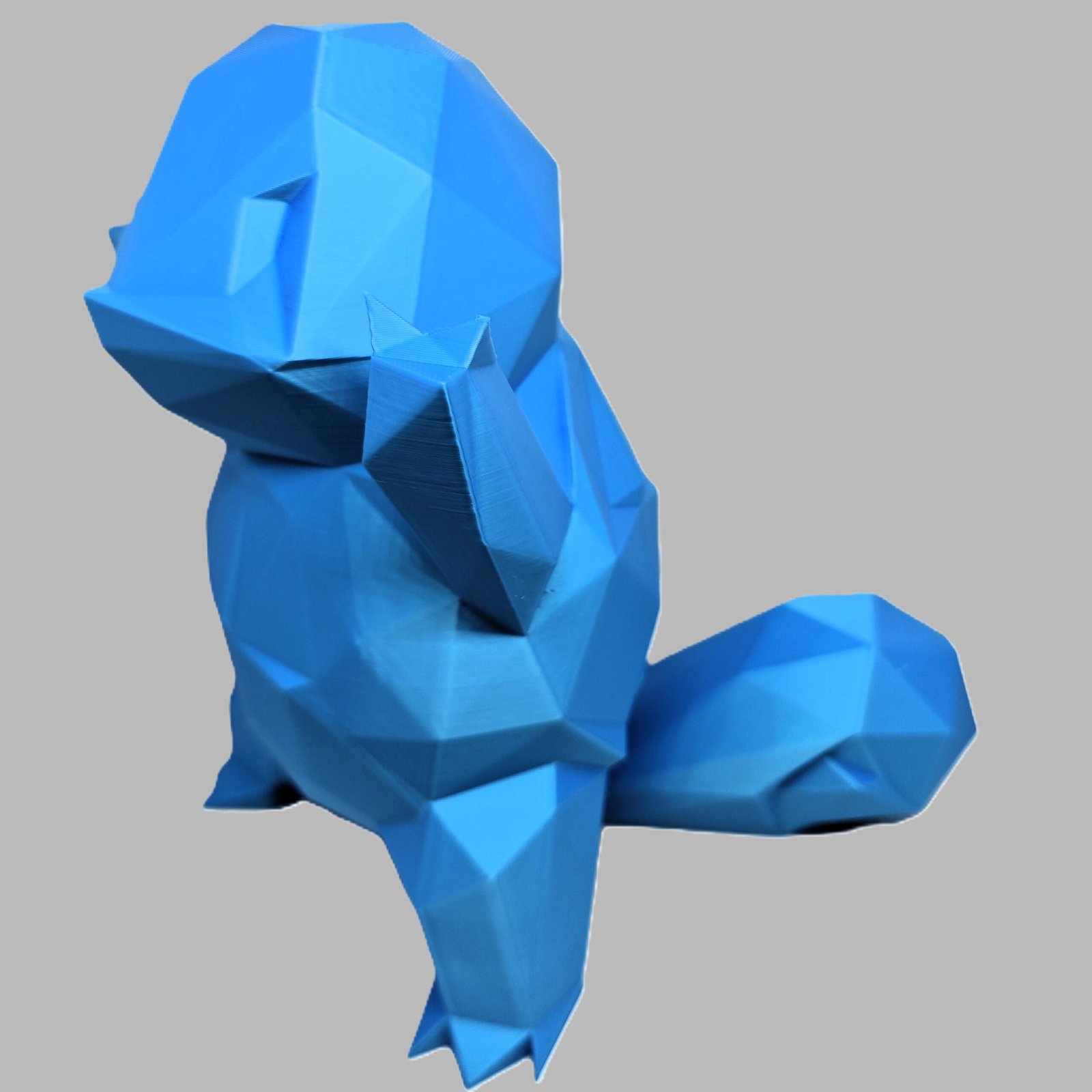 Coleção Pokémons 3D - Imagem 14