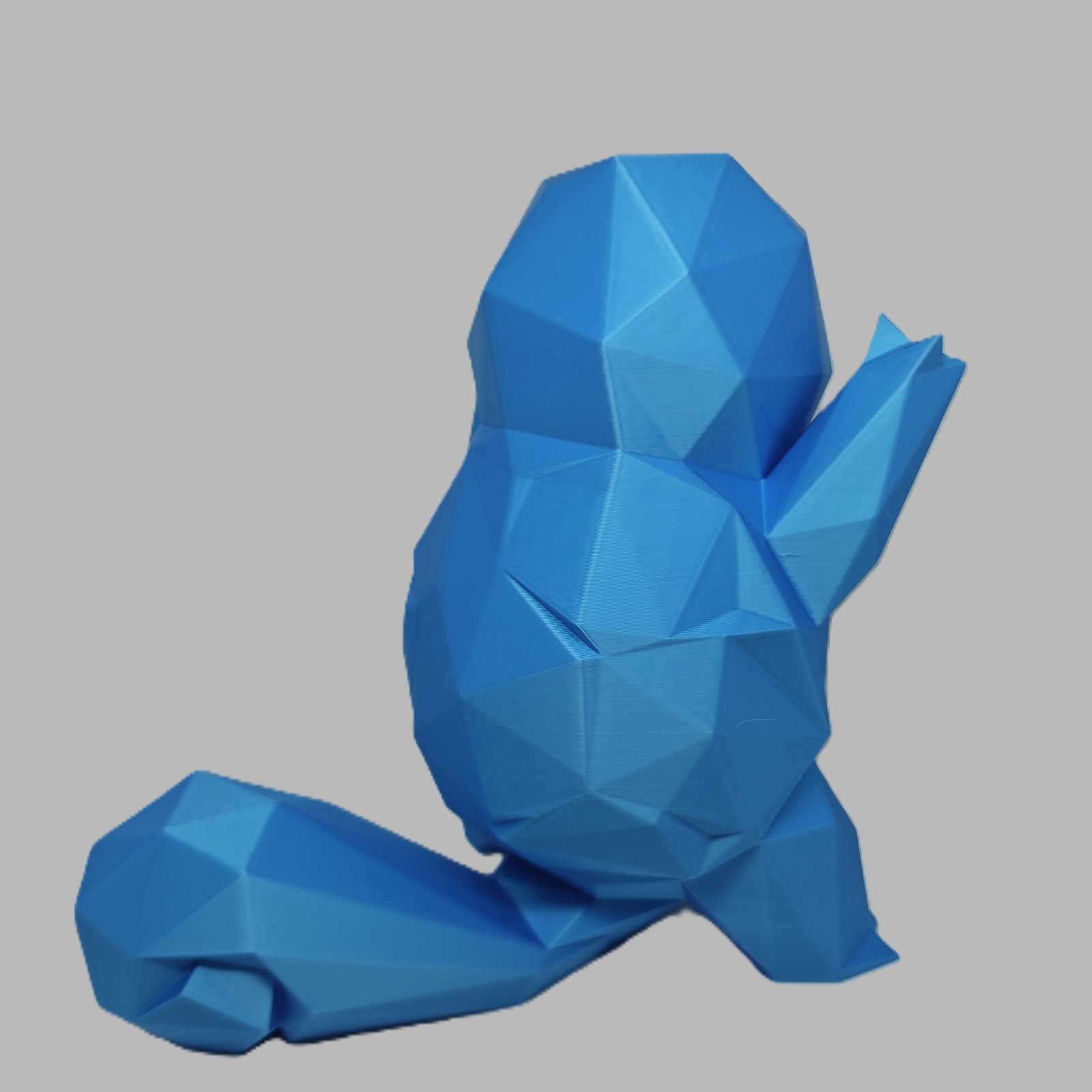 Coleção Pokémons 3D - Imagem 16